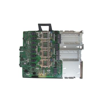 69Y1771 - IBM Motherboard for System x3850 and x3950 X5