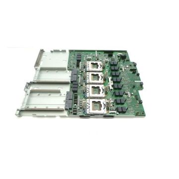 69Y1811 - IBM Motherboard for System x3850 X5 and x3950 X5