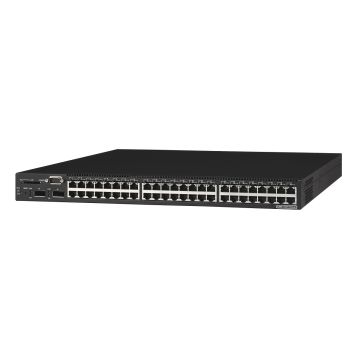 69Y1933 - IBM Flex System FC3171 8 Gigabit SAN Switch Module