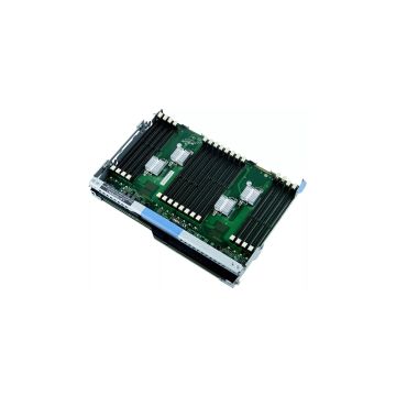 16-Slots Memory Expansion Board for System x3690 X5