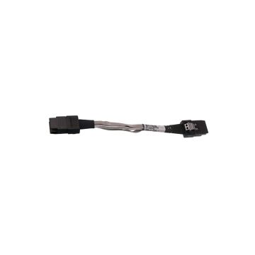 69Y2288 - IBM 6.6-inch SAS to Mini SAS Cable for System x3650 M2