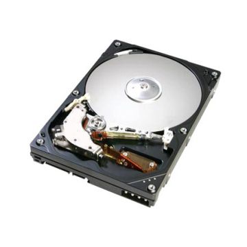 69Y2703 - IBM 73.4GB 15000RPM Fibre Channel 4GB/s Hard Disk Drive