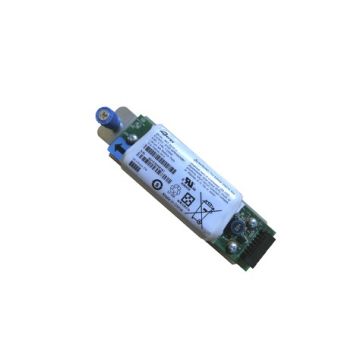 69Y2844 - IBM Back Up Battery Module for DS3512 DS3524 DS3500 DS3700 (New)