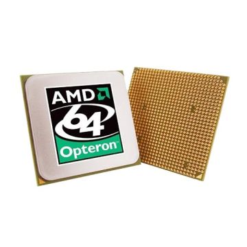 69Y4925 - Lenovo 2.40GHz 6.4GT/s 12MB L3 Cache Socket G34 AMD Opteron 6136 8-Core Processor for x3755 M3 Server