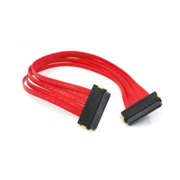 69Y5681 - IBM System x X3550 M4 Optical Drive Cable