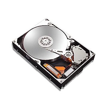 6B200M0 - Maxtor DiamondMax 10 200GB 7200RPM SATA 1.5Gb/s 8MB Cache 3.5-inch Hard Drive