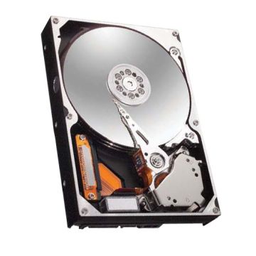 6B300S0 - Maxtor DiamondMax 10 300GB SATA 1.5Gb/s 7200RPM 16MB Cache 3.5-inch Internal Hard Drive