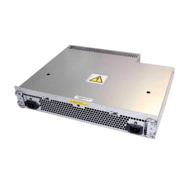 6C822 - Dell Power Supply Distribution Board for PowerEdge 2500