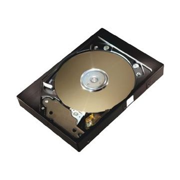 6E020L0 - Maxtor DiamondMax Plus 8 20GB 3.5 Internal Hard Drive - 1 Pack - ATA/133 (ATA-7) - 7200 rpm - 2 MB Buffer