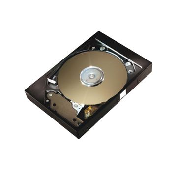 6E030L0 - Seagate DiamondMax Plus 8 30GB 3.5 Internal Hard Drive - ATA/133 (ATA-7) - 7200 rpm - 2 MB Buffer