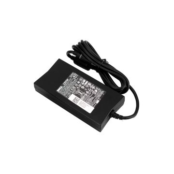 6G99N - Dell 130-Watts AC Power Adapter