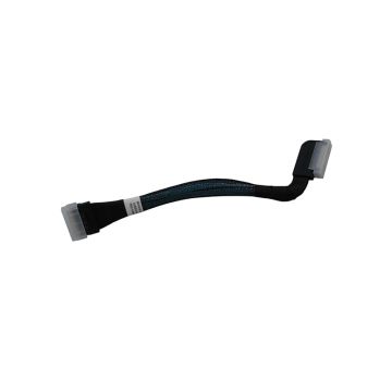 6GFYJ - Dell 7-inch 74-Pin Backplane to Motherboard Cable