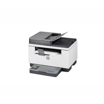 6GX01E - HP LaserJet Pro M234sdwe 600 x 600 dpi 30 ppm USB, Ethernet, Wi-Fi Automatic Duplex Printing LCD Display Desktop Monochrome Laser Multifunction Printer