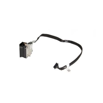 6H0XP - Dell Left Ear Front Panel Cable for PowerEdge R440 and R6415