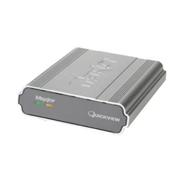 6K040T0 - Seagate QuickView 40GB 3.5 Internal Hard Drive - 1 Pack - SATA/150 - 7200 rpm - 2 MB Buffer