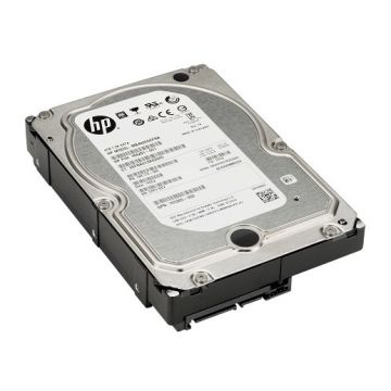 6L080MO - Maxtor DiamondMax 10 80GB 7200RPM SATA 1.5Gb/s 8MB Cache 3.5-inch Hard Drive