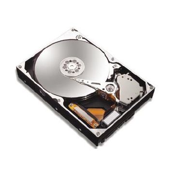 6L120P0 - Maxtor DiamondMax 10 120GB 7200RPM ATA-133 8MB Cache 3.5-inch Hard Drive