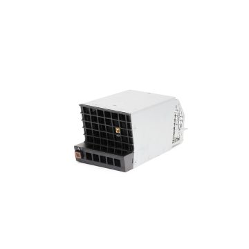 6MR9W - Dell Rear Cooling Fan Module for PowerEdge MX7000