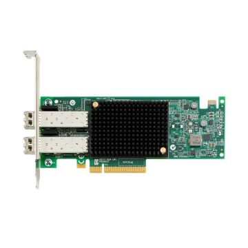 6MR9X - Dell 8GB Cache 10G iSCSI 2U Network Adapter