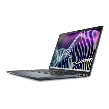 6VRFV - Dell Dell Latitude 5440 Thin Client Core_I5-1345U 8Gb(1Dimm) 256Gb Ss Nt 1920X1280 Wl