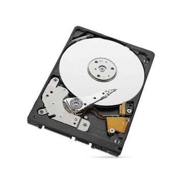 6WCT7 - Dell 1.2TB SAS 12Gb/s 10000RPM 2.5-inch Internal Hard Drive with G176J Tray