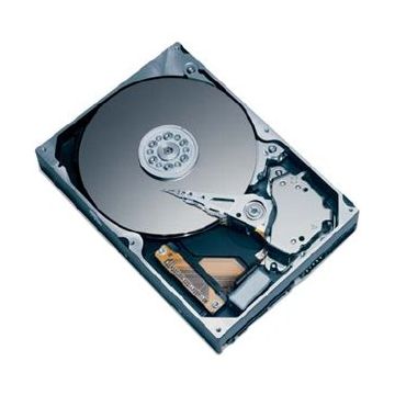 6Y060M0 - Maxtor DiamondMax Plus 9 60GB 3.5 Internal Hard Drive - SATA/150 - 7200 rpm - 8 MB Buffer