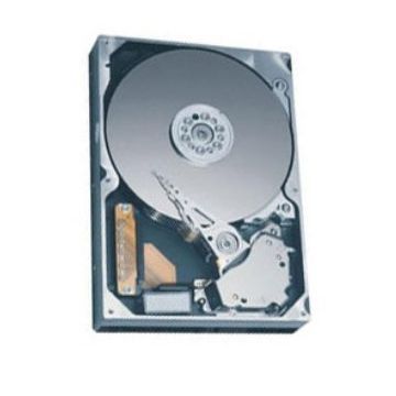 6Y200L0 - Seagate DiamondMax 200GB 3.5 Internal Hard Drive - 1 Pack - ATA/133 (ATA-7) - 7200 rpm - 2 MB Buffer