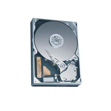 6Y200P0 - Maxtor DiamondMax Plus 9 200GB 7200RPM ATA-133 8MB Cache 3.5-inch Hard Drive