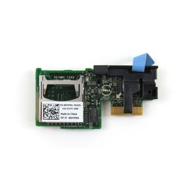 6YFN5 - Dell Card Reader For R720 R620