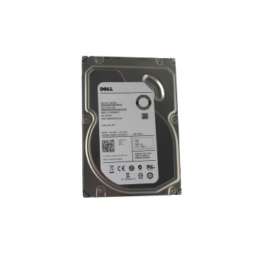 6YGG5 - Dell 1TB SATA 6Gb/s 7200RPM (512e) 3.5-inch Internal Hard Drive