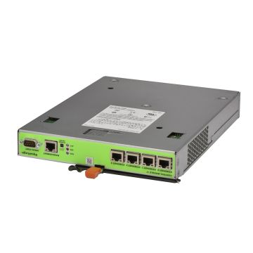 70-0400 - Dell EqualLogic Type 11 Controller Module for PS6100E PS6100X PS6100XV