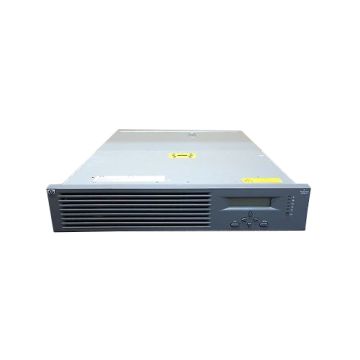 70-41138-21 - HP EVA8100 10 Port Controller Enclosure