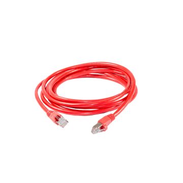 700213440 - Avaya 3m RJ-45 to RJ-45 ISDN Cable