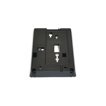 700383375 - Avaya Wall Mount Kit for 9500 and 9600 Series