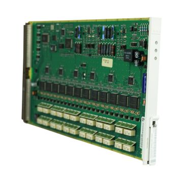 700394729 - Avaya TN793CP 24-Ports Analog Line Board Module