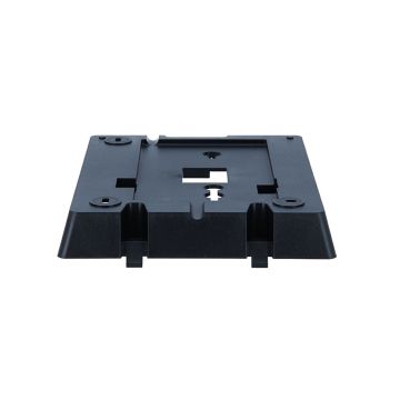 700415623 - Avaya Wallmount Kit for 1408 and 1608 Telephone