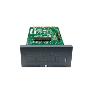 700417215 - Avaya Legacy Card Carrier for IP500 Control Unit