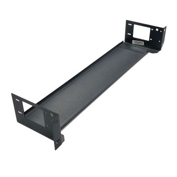 700429202 - Avaya Rack Mount Kit for IP Office 500