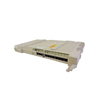 700429426 - Avaya Expansion Module for Partner ACS 308EC