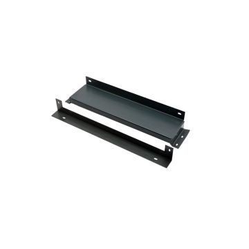 700430150 - Avaya Wall Mount Kit for IP Office 500