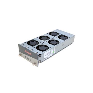 700438278 - Avaya Fan Tray Assembly for G450 and FT450