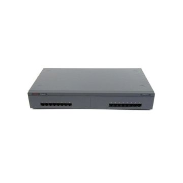 700449473 - Avaya 16-Ports Expansion Module for IP500 Analog Trunk