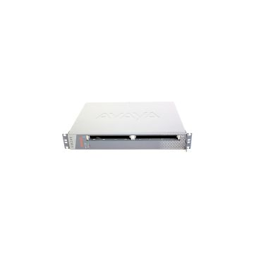 700460538 - Avaya EM200 Media Gateway Expansion Module