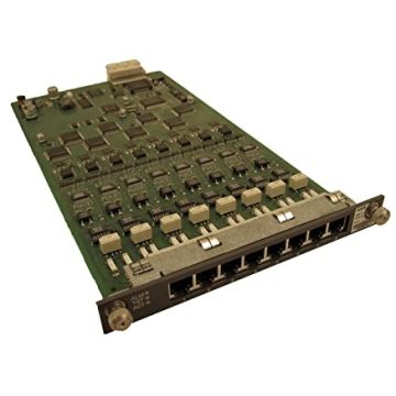 700466626 - Avaya MM711 Analog Media Module