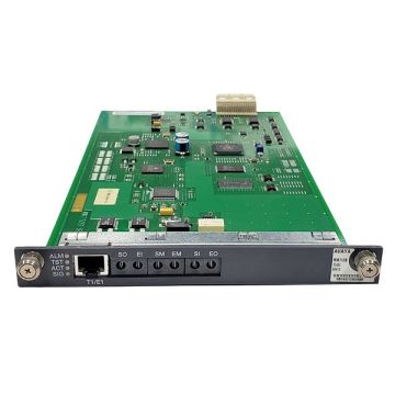 700466634 - Avaya MM710B T1/E1 Media Module