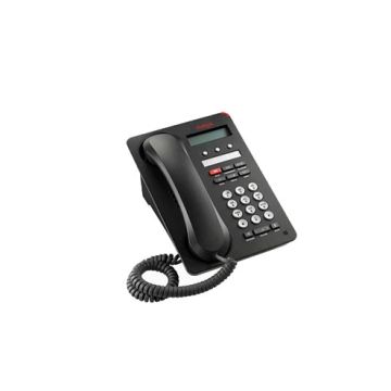 700469927 - Avaya 1403 2-Line Digital Phone