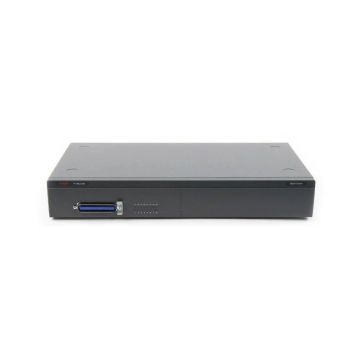 700500699 - Avaya 16-Ports Expansion Module for IP500 Digital Station A