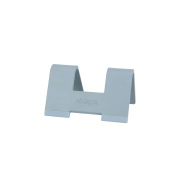 700500726 - Avaya Desk Stand for 9404 9408 9504 and 9508