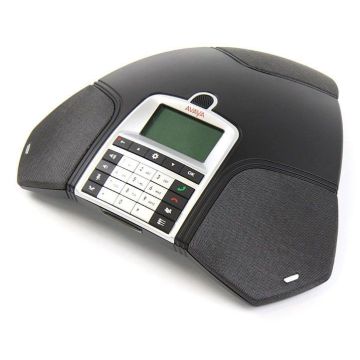 700501530 - Avaya B159 Conference Phone