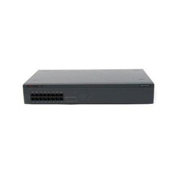 700501585 - Avaya 16-Ports Expansion Module for IP500 Digital Station B